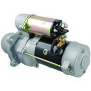 STARTER DR 28MT 24V IN-BWWA1