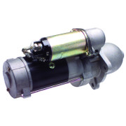 STARTER DR 28MT 24V IN-BWW92