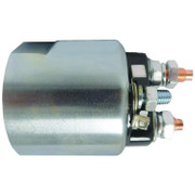 SOLENOID VA 12V 3 TERM IN-BT4V6