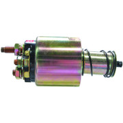 SOLENOID VA PMGR 12V IN-BT5D0