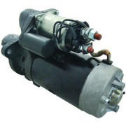 STARTER BO DD 24V IN-BWLS7