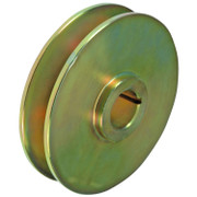 PULLEY DR 1V IN-BWAY1