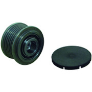 PULLEY BO 6S CLUTCH IN-BW933