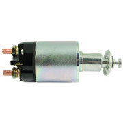 SOLENOID MM 12V 3 TERM IN-BT1V5