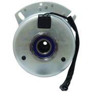 PTO CLUTCH IN-BW6A6