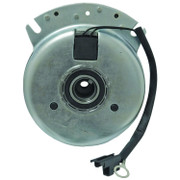 PTO CLUTCH IN-BW5Y6