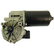 WIPER MOTOR IN-BW2A6