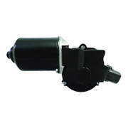 WIPER MOTOR IN-BW0X4