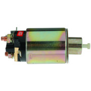 SOLENOID MI PMGR 12V IN-BT0Z4