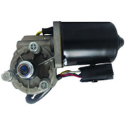 WIPER MOTOR IN-BW1Y6