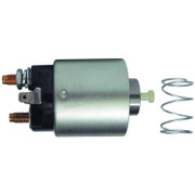 SOLENOID MI PMGR 12V IN-BT198