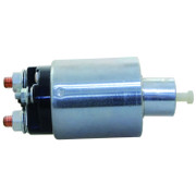 SOLENOID MI PMGR 12V IN-BT0J3