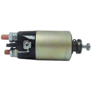 SOLENOID MI PLGR 24V IN-BT020