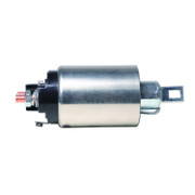 SOLENOID MI OSGR 12V IN-BSZF6