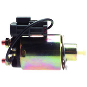 SOLENOID MI PMGR 12V IN-BT0T6