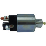 SOLENOID MI 12V IN-BSYH5