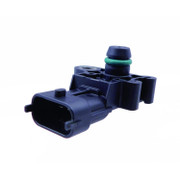 MANIFOLD ABSOLUTE PRESSURE SENSOR IN-BUL79