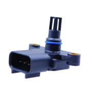 MANIFOLD ABSOLUTE PRESSURE SENSOR IN-BULU1