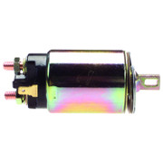 SOLENOID MI DD OSGR 12V IN-BSZ16