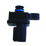 MANIFOLD ABSOLUTE PRESSURE SENSOR IN-BUJT8