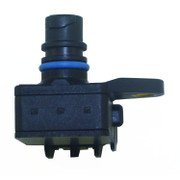 MANIFOLD ABSOLUTE PRESSURE SENSOR IN-BUH71