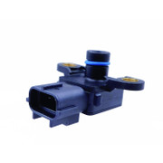 MANIFOLD ABSOLUTE PRESSURE SENSOR IN-BUKW4