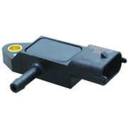 MANIFOLD ABSOLUTE PRESSURE SENSOR BO IN-BUR66