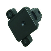 MANIFOLD ABSOLUTE PRESSURE SENSOR IN-BUH91