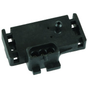 MANIFOLD ABSOLUTE PRESSURE SENSOR GM IN-BURR6