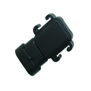 MANIFOLD ABSOLUTE PRESSURE SENSOR IN-BUKE1