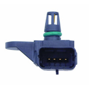 MANIFOLD ABSOLUTE PRESSURE SENSOR IN-BUQK1