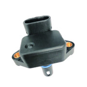 MANIFOLD ABSOLUTE PRESSURE SENSOR IN-BUJL1