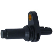 IN-BUFW2 SENSOR CRANKSHAFT