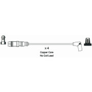 IGNITION LEAD SET IN-BTZ87