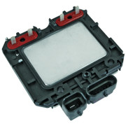 IGNITION MODULE IN-BU448