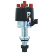 IGNITION DISTRIBUTOR IN-BTV13