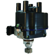 IGNITION DISTRIBUTOR IN-BTVH1