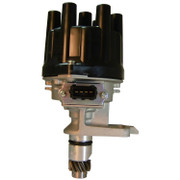 IGNITION DISTRIBUTOR IN-BTUB4