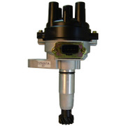 IGNITION DISTRIBUTOR IN-BTTQ7