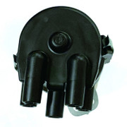 IGNITION DISTRIBUTOR IN-BTUH2