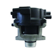 IGNITION DISTRIBUTOR IN-BTU52