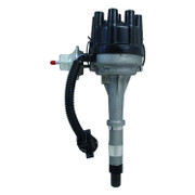 IGNITION DISTRIBUTOR IN-BTUC7