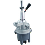 IGNITION DISTRIBUTOR IN-BTV46