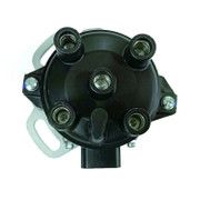 IGNITION DISTRIBUTOR IN-BTTV4