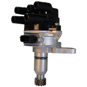 IGNITION DISTRIBUTOR IN-BTU01