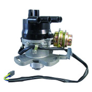 IGNITION DISTRIBUTOR IN-BTTW7