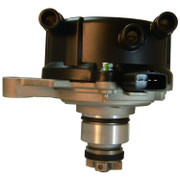 IGNITION DISTRIBUTOR IN-BTVX2