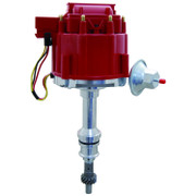 IGNITION DISTRIBUTOR IN-BTW70