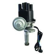 IGNITION DISTRIBUTOR IN-BTUY8