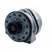 ALTERNATOR-DR CS144 IN-BLE71